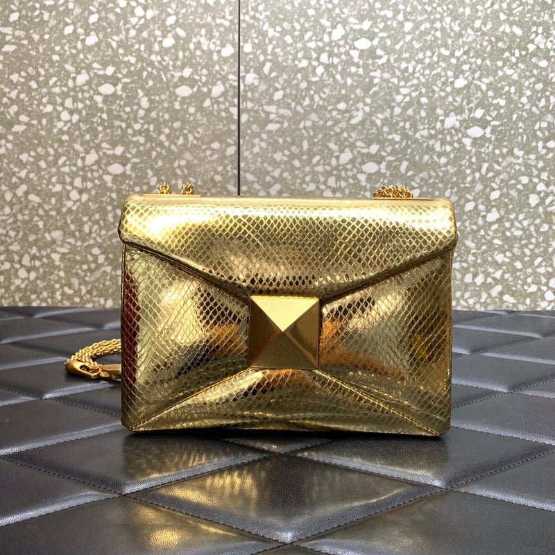 COZY BAGS - VEL Bags - 577