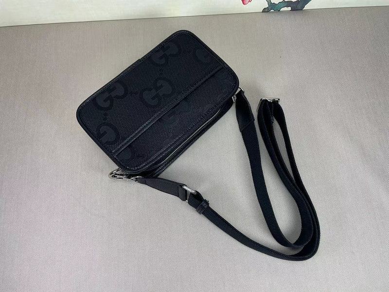 COZY BAGS - GUKI Bags - 183