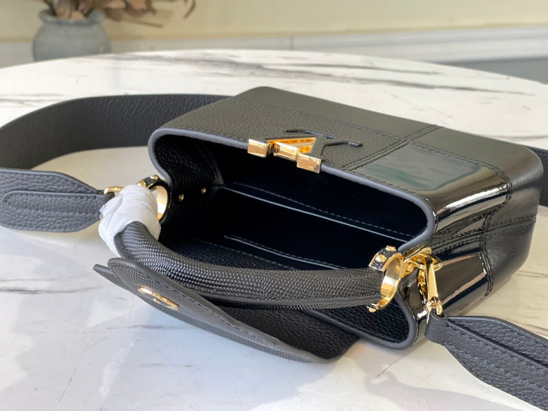 COZY - LV Bags - 2799
