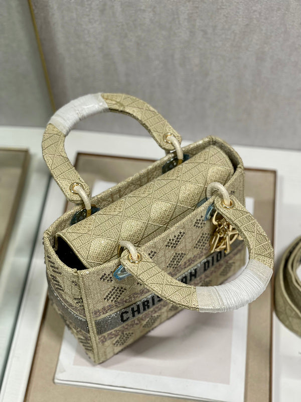 COZY BAGS - DOR Bags - 229