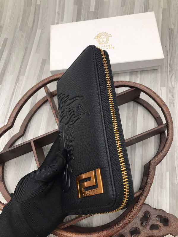COZY - BOR Men Bags - 208