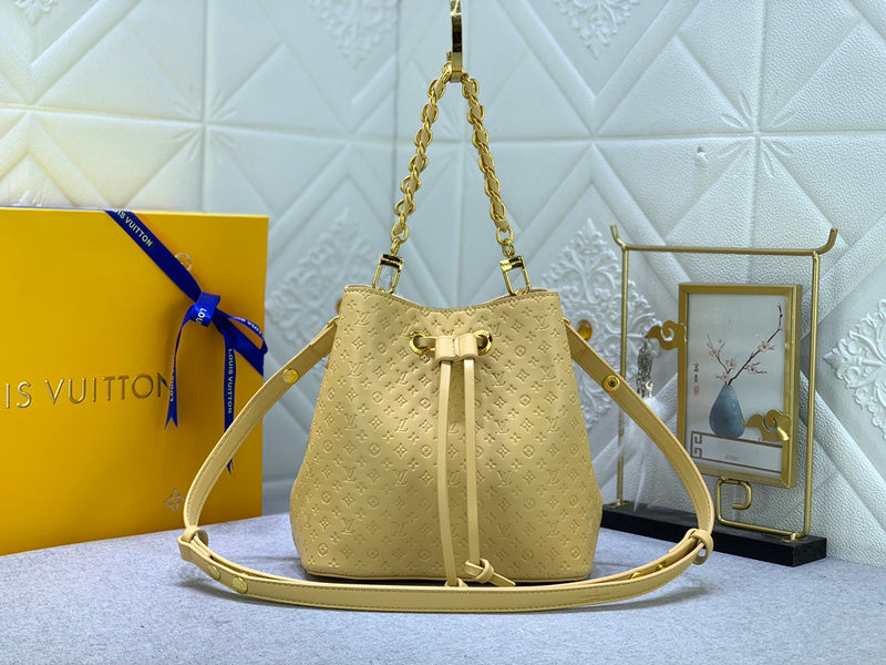 COZY BAGS - GUKI Women Bags - 1566