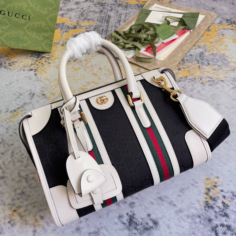 COZY BAGS - GUKI Women Bags - 914