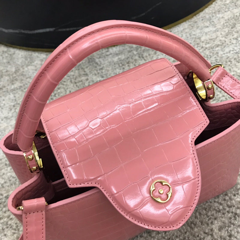 COZY BAGS - LOV Bags - 5705