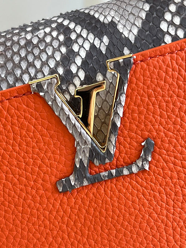 COZY - LV Bags - 1864