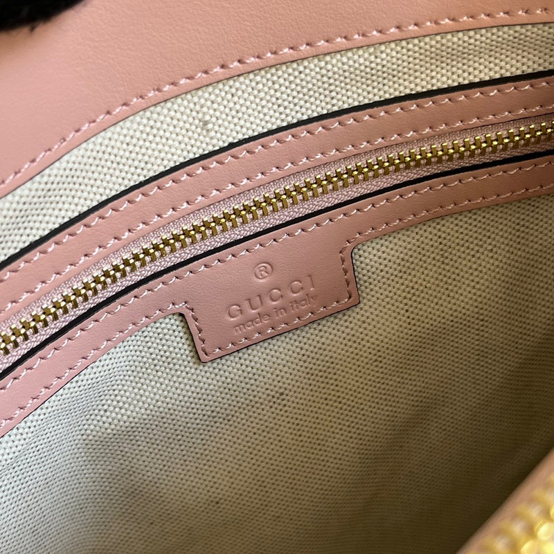 JB - Guki Lady Bags - 176