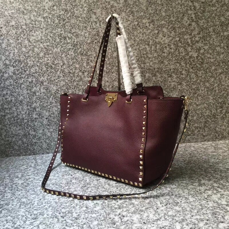 COZY - VEL Lady Bags - 282
