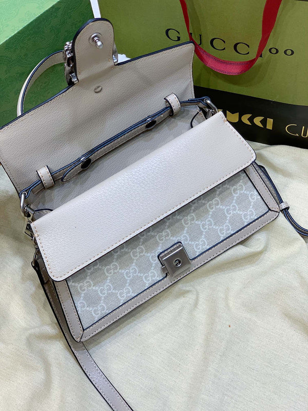 COZY BAGS - GUKI Bags - 338