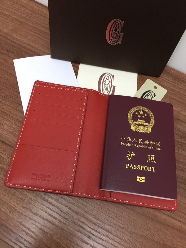 JB - GYO Wallets - 020