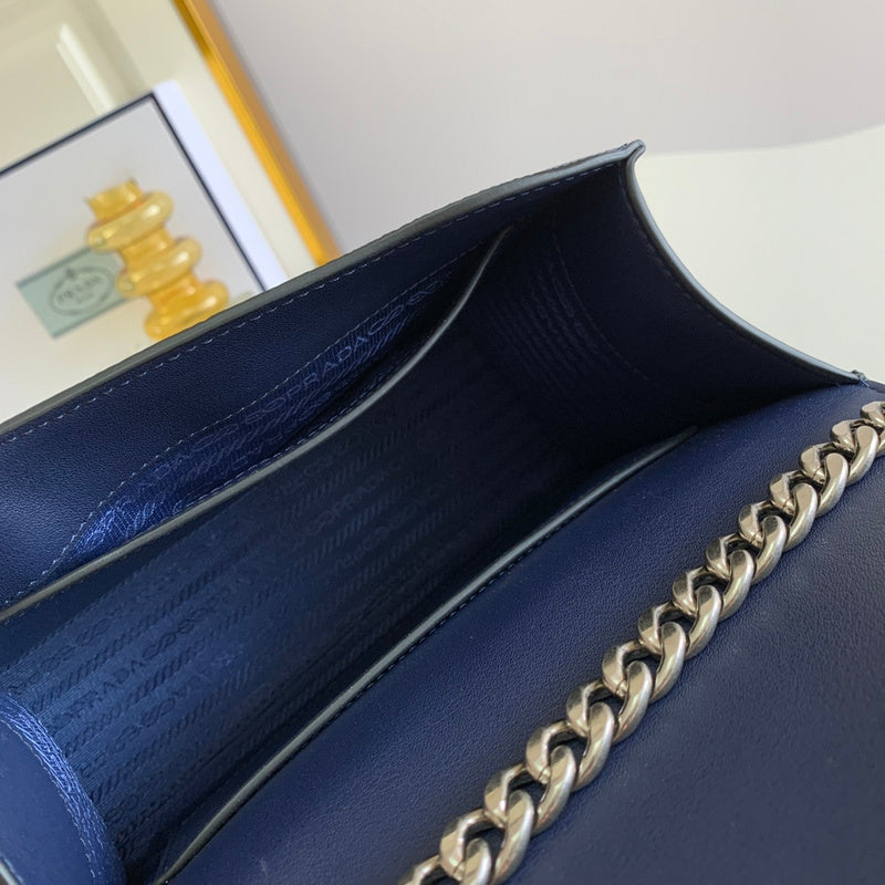 COZY BAGS - PD Bags - 1075