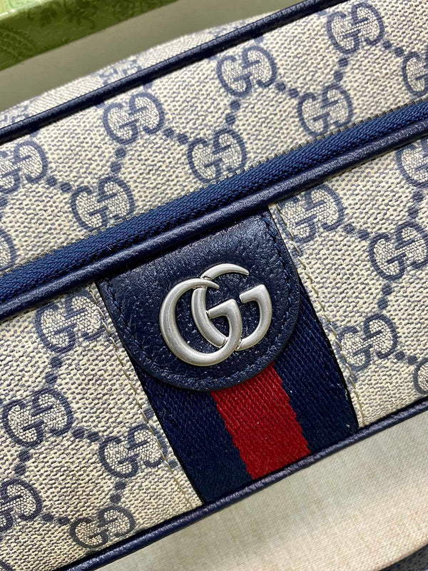 COZY BAGS - GUKI Women Bags - 743