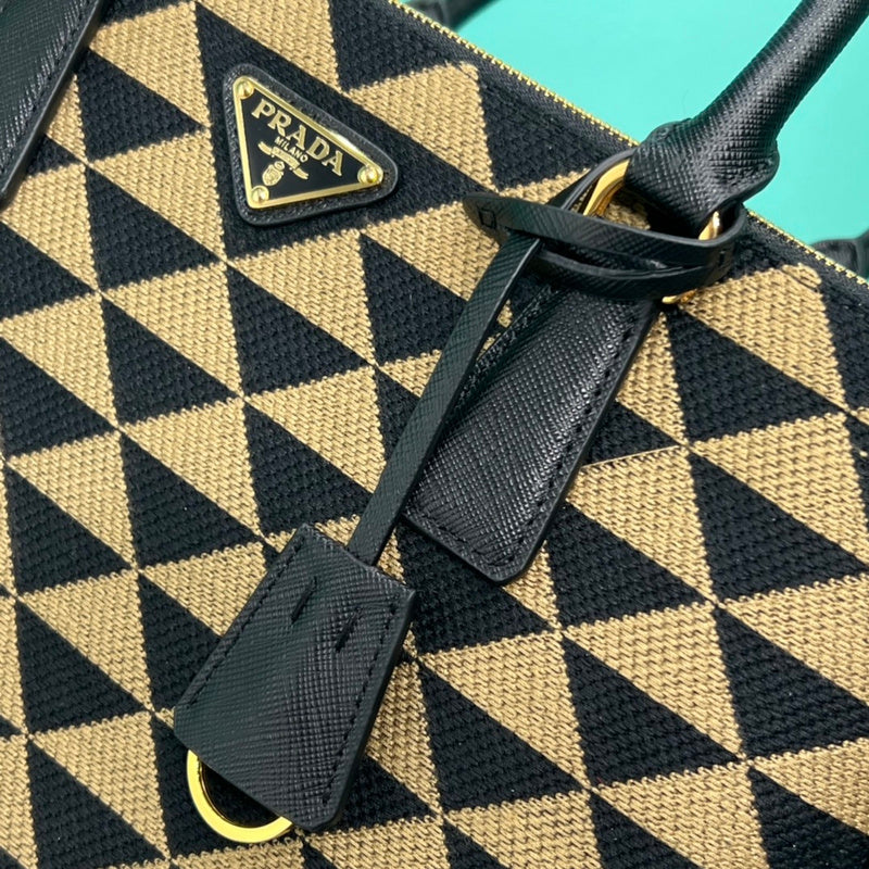 COZY BAGS - PD Bags - 1342
