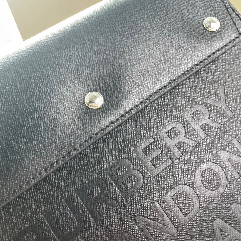 COZY - BOR Men Bags - 235
