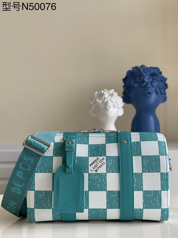 COZY BAGS - LOV Bags - 3146