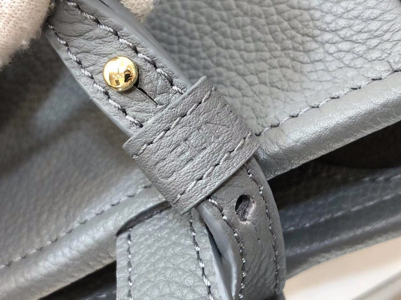 COZY BAGS - COL Lady Bags - 292