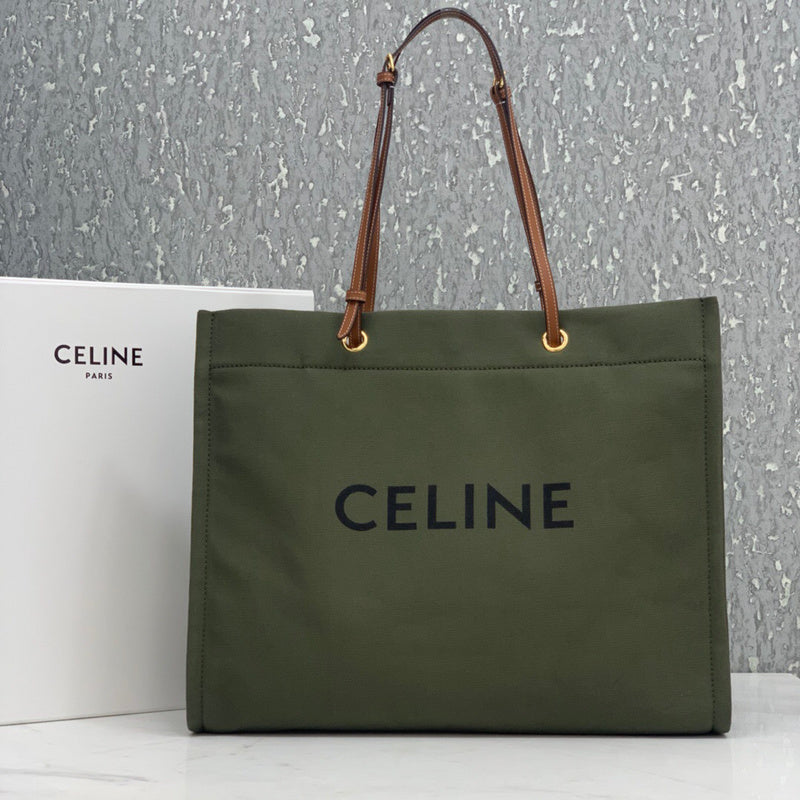 COZY BAGS - COL Bags - 263