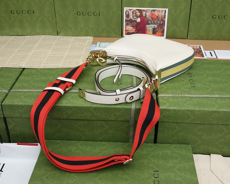COZY BAGS - GUKI Women Bags - 1011