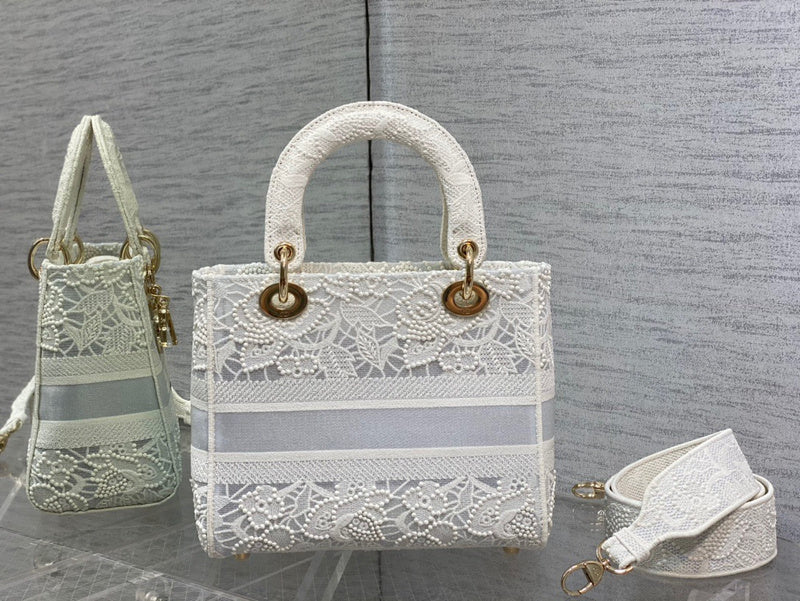 JB - DOR Lady Bags - 151