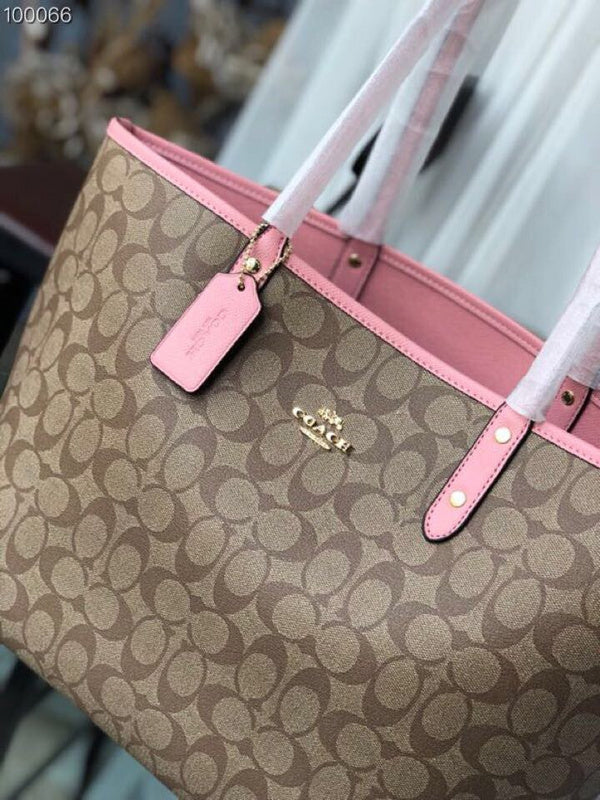 COZY - CAH Bags - 483
