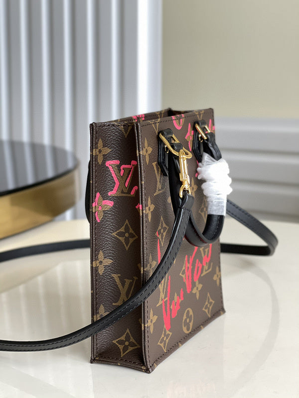 COZY BAGS - LOV Bags - 3347