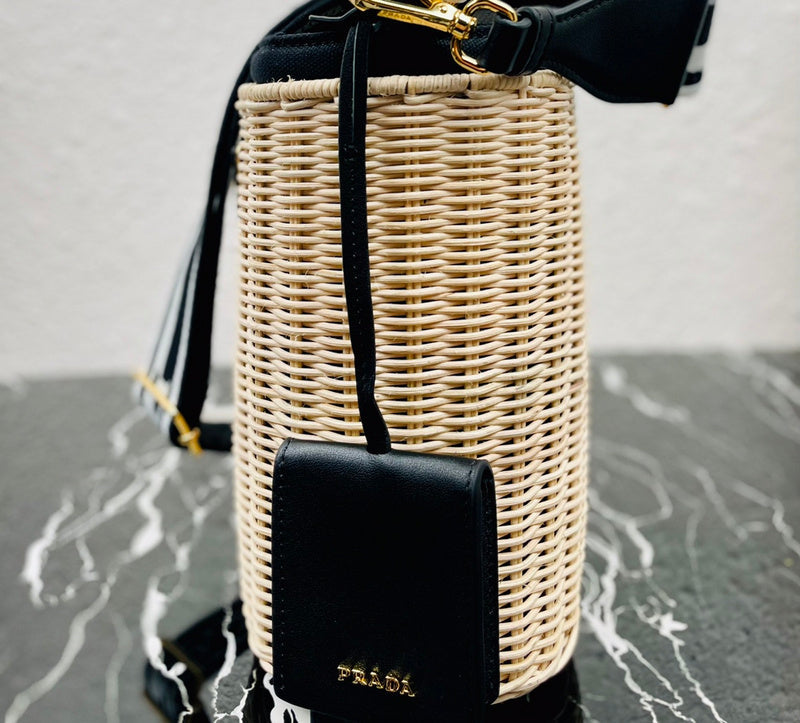 COZY BAGS - PD Bags - 1161
