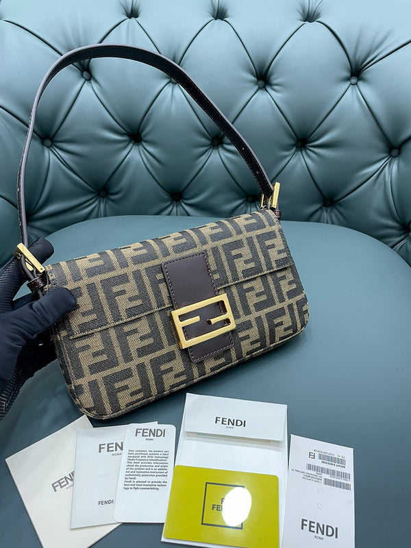COZY BAGS - FDE Bags - 489