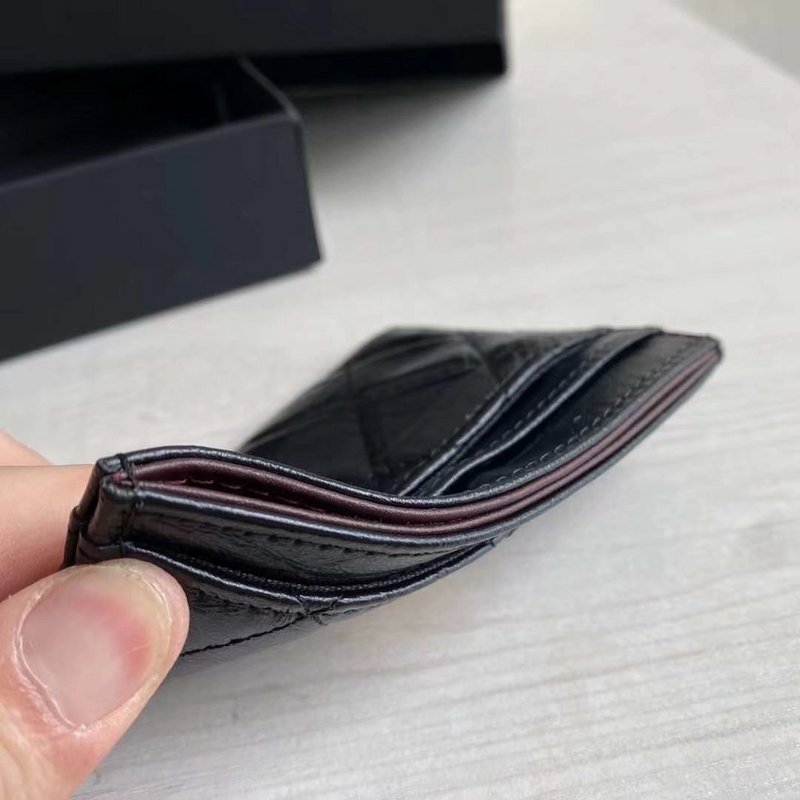 JB - CHL Wallets - 103