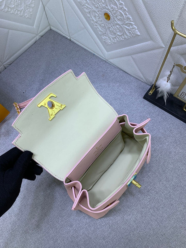 COZY BAGS - GUKI Women Bags - 1705