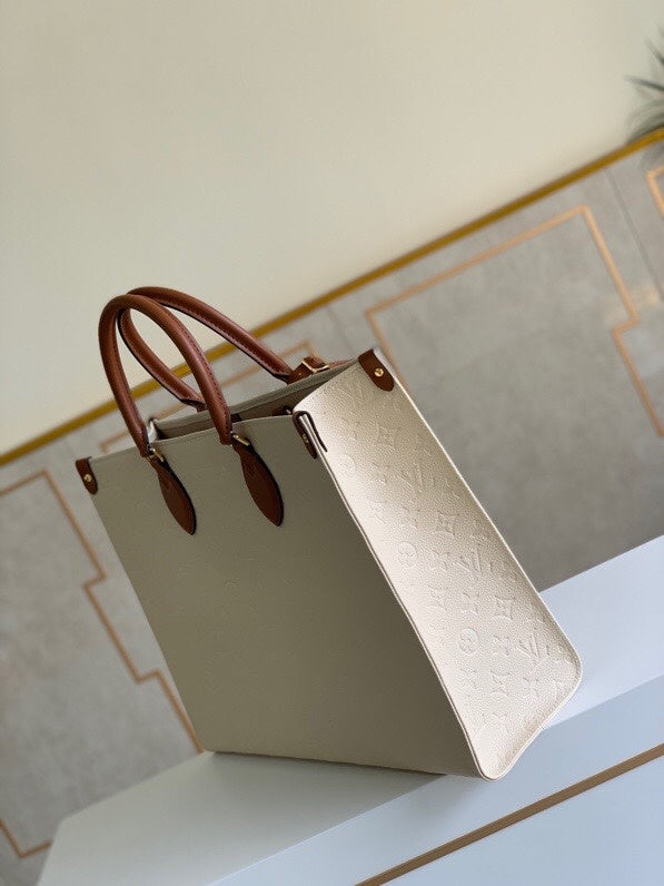 COZY BAGS - LOV Bags - 4422
