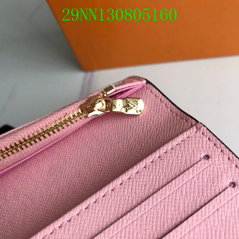 COZY BAGS - CHL Wallet - 712