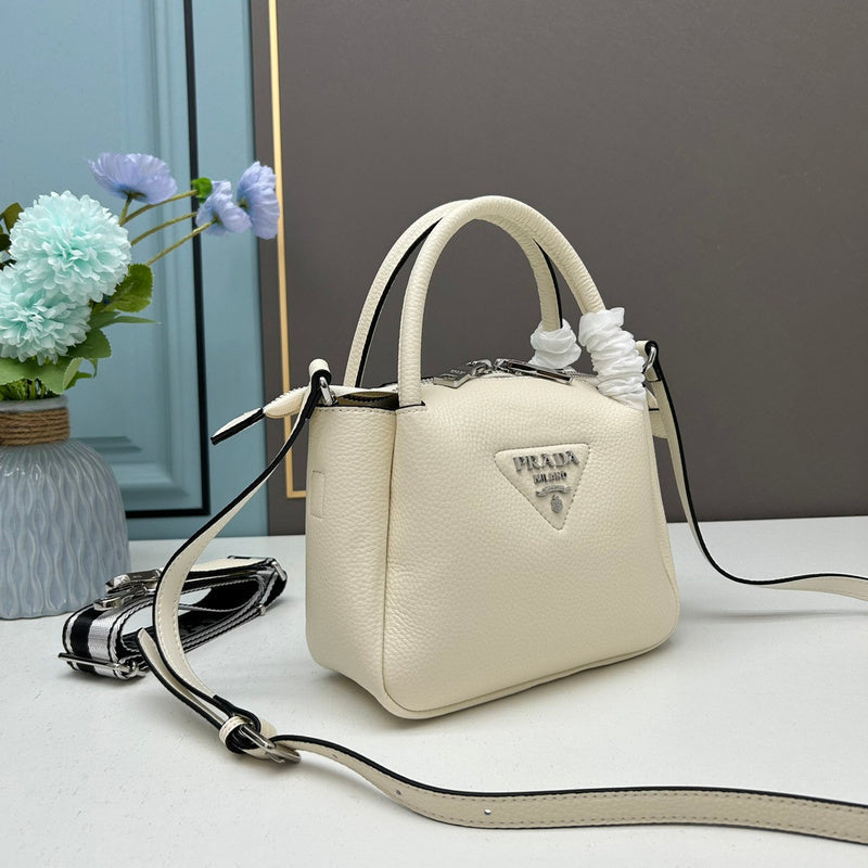 COZY BAGS - PD Bags - 913