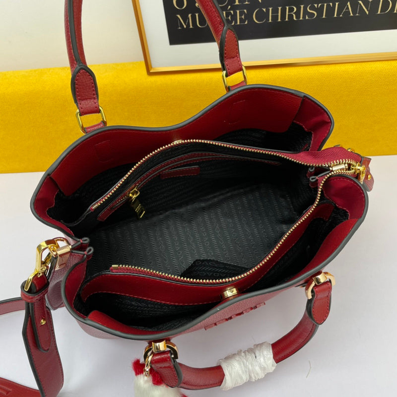 COZY BAGS - PD Bags - 106