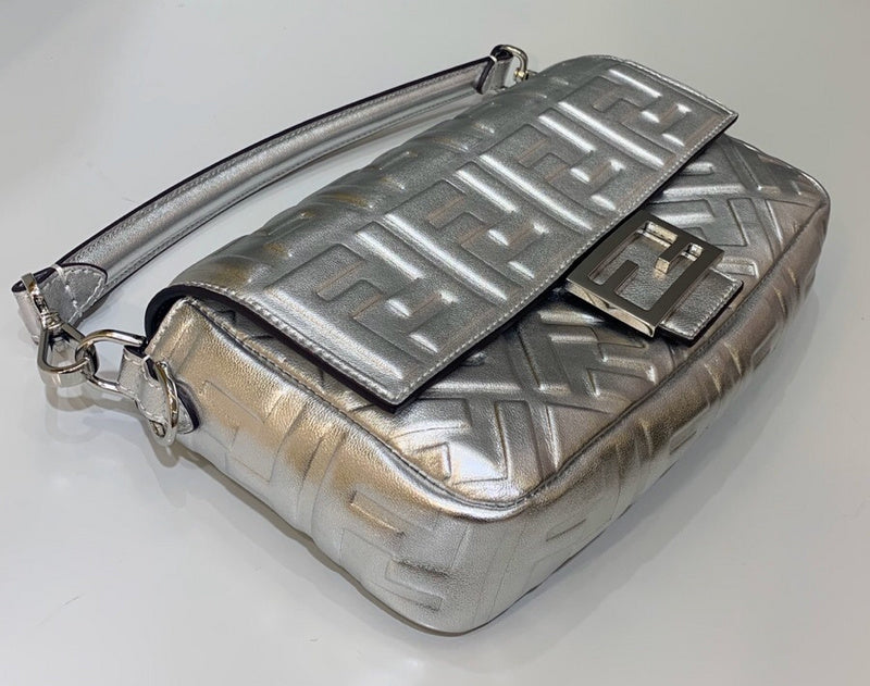 COZY BAGS - FDE Bags - 601