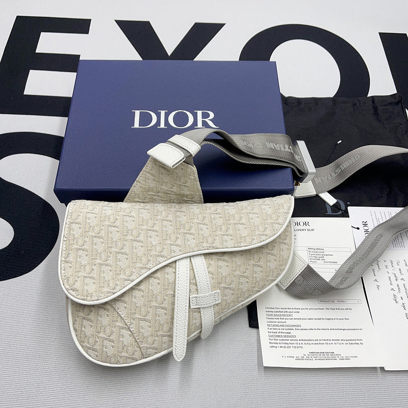 COZY BAGS - DOR Men Bags - 019