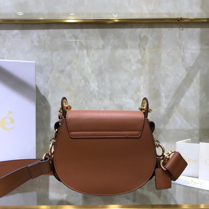 JB - CLE Lady Bags - 107