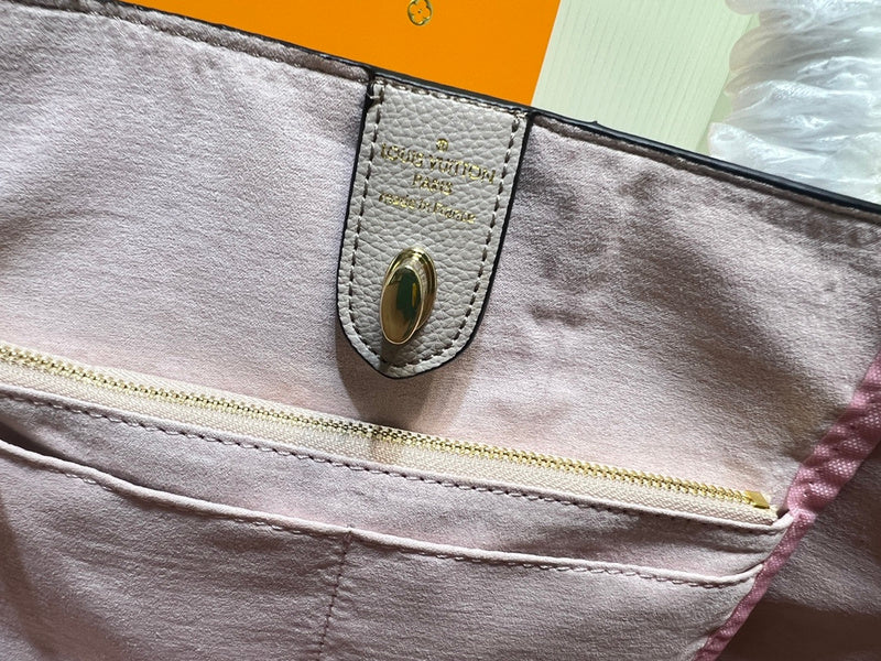 COZY BAGS - GUKI Women Bags - 2042