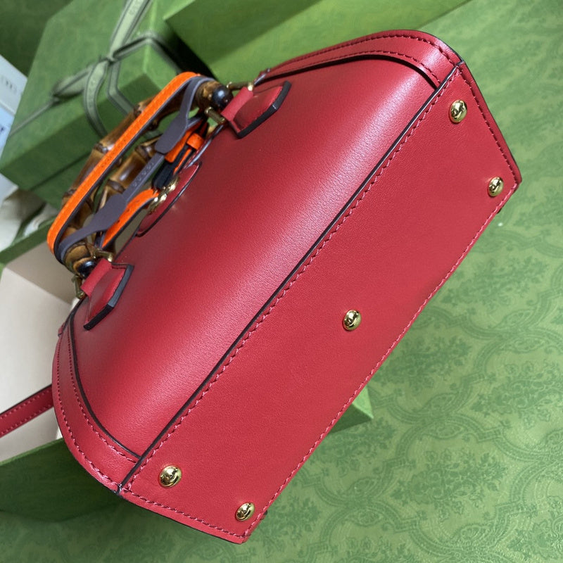 COZY BAGS - GUKI Bags - 1724