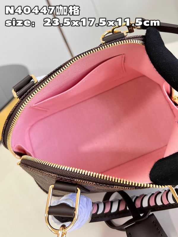 COZY BAGS - LOV Bags - 1099