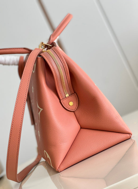 COZY - LV Bags - 1538