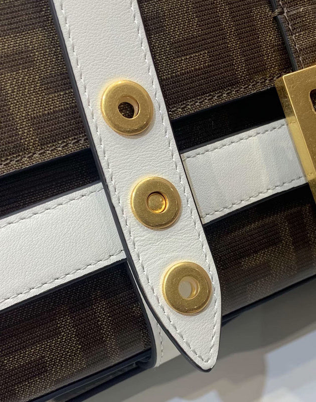 COZY BAGS - FDE Bags - 629