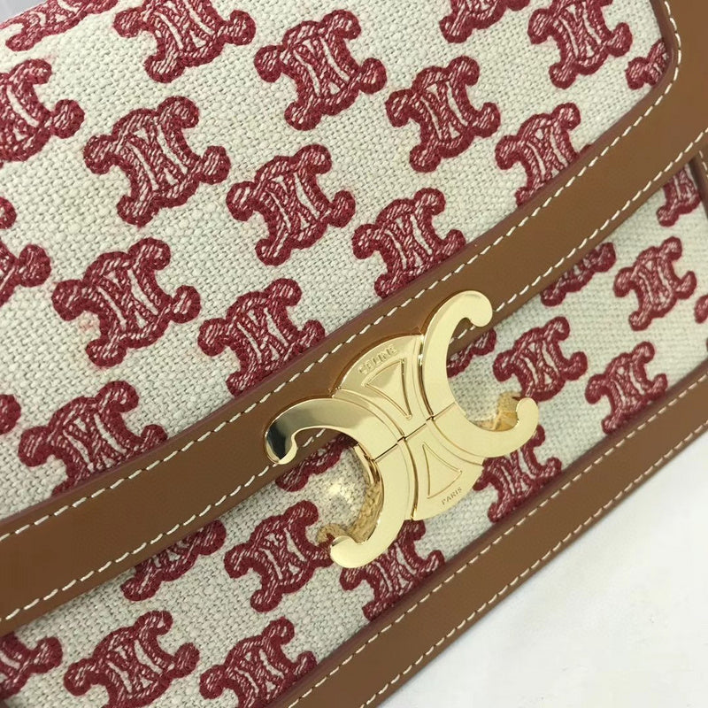 COZY BAGS - COL Bags - 208