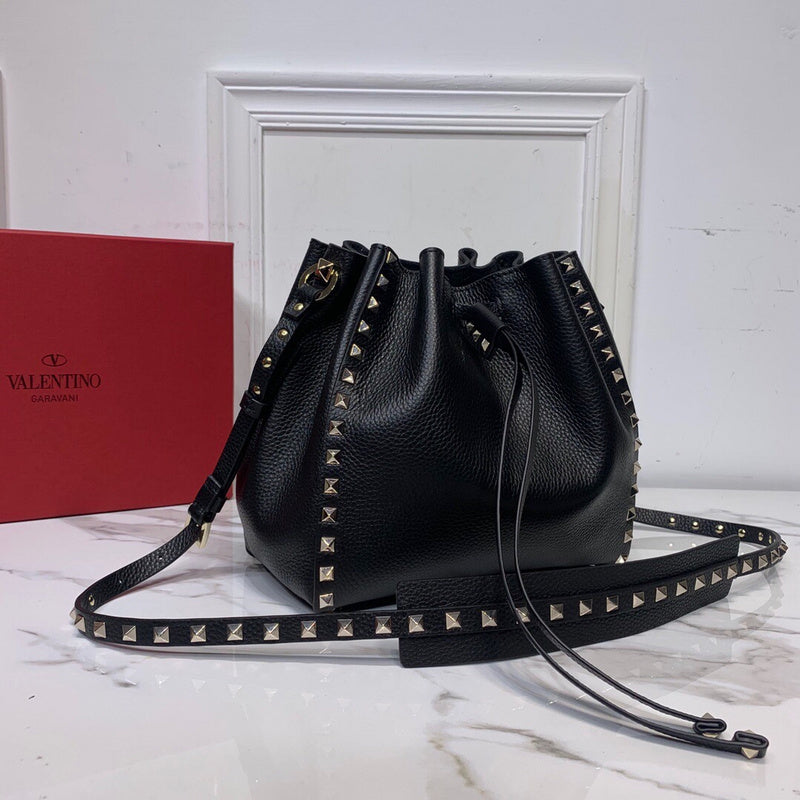 JB - VEL Lady Bags - 472