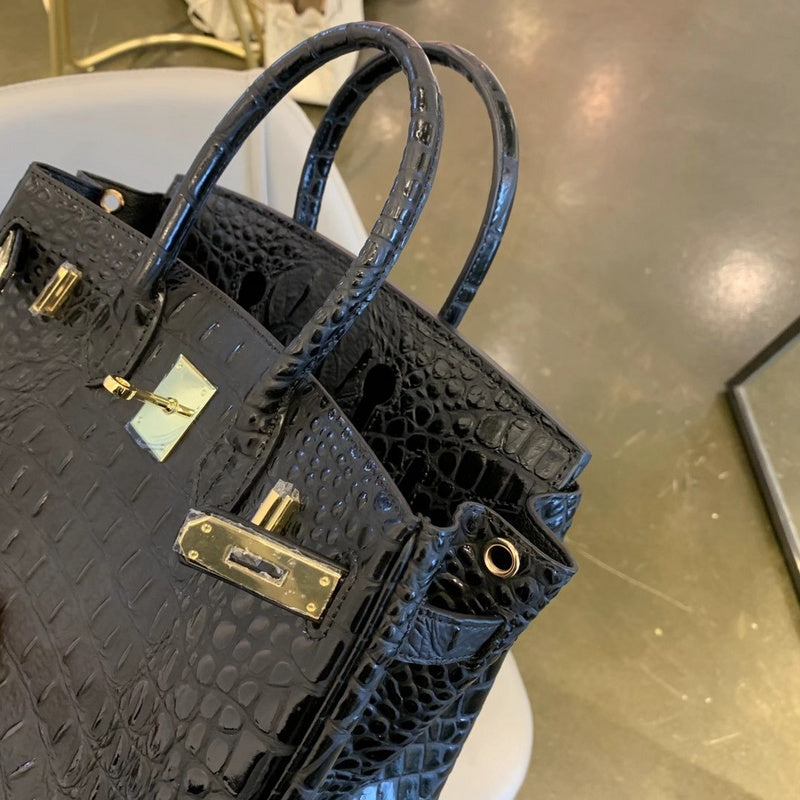 COZY BAGS - HMS Bags - 536