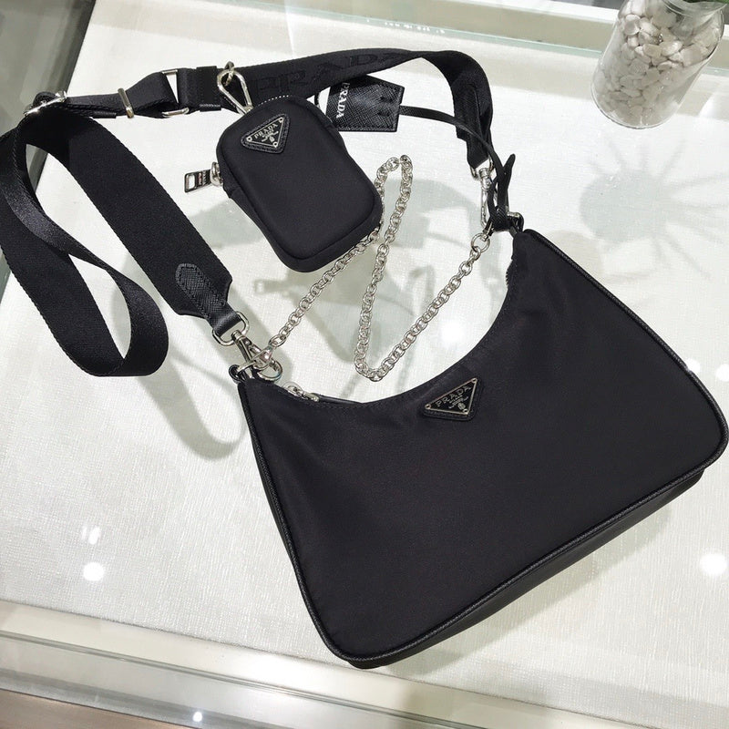 JB - PD Lady Bags - 404
