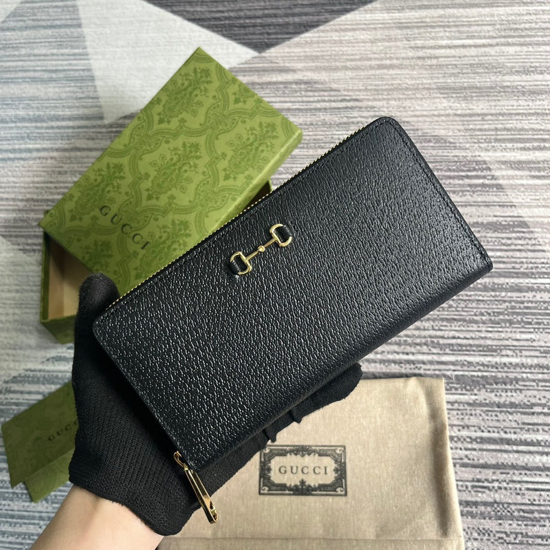 COZY BAGS - Guki Wallet - 086