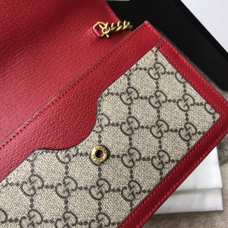 COZY BAGS - GUKI Women Bags - 1296