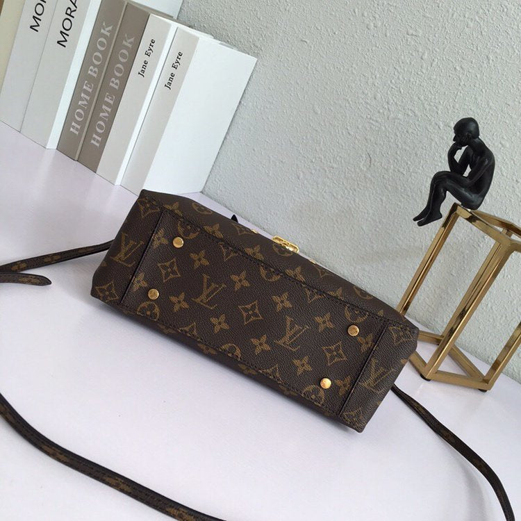 COZY - LOV Lady Bags - 980