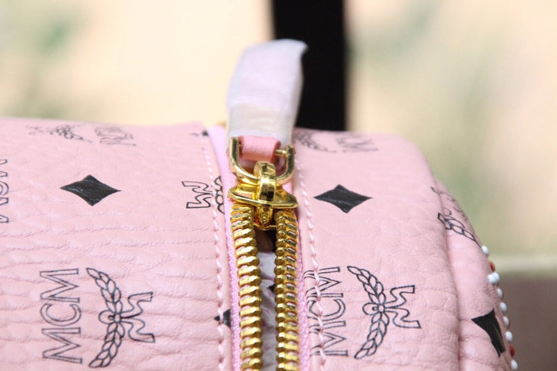COZY BAGS - MQM Bags - 311