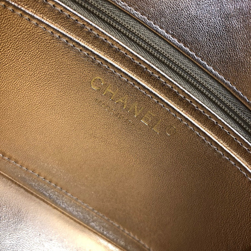 COZY BAGS - CHL Lady Bags - 166