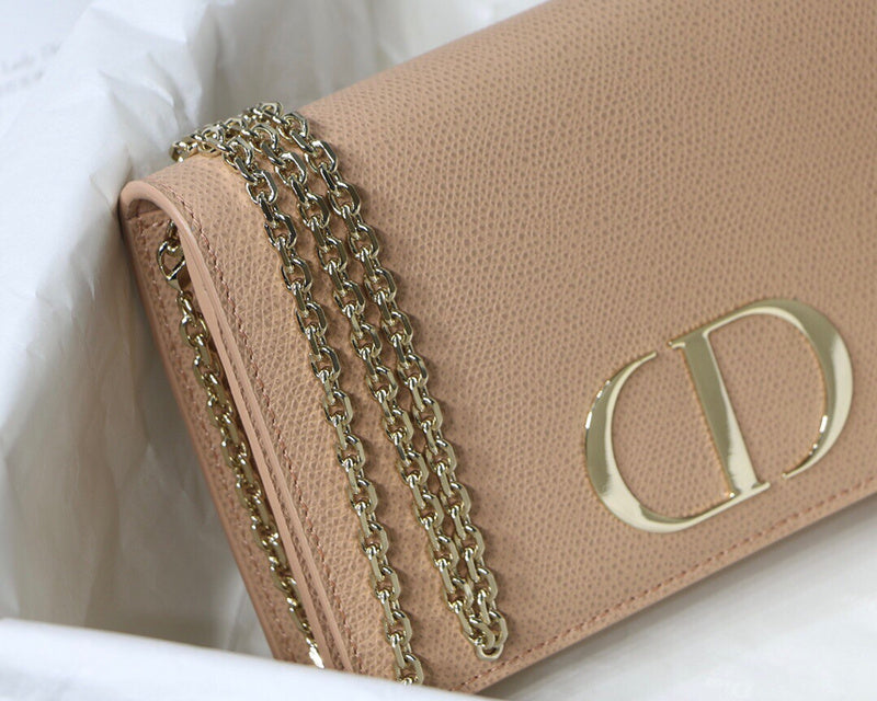 COZY - DOR Lady Bags - 688